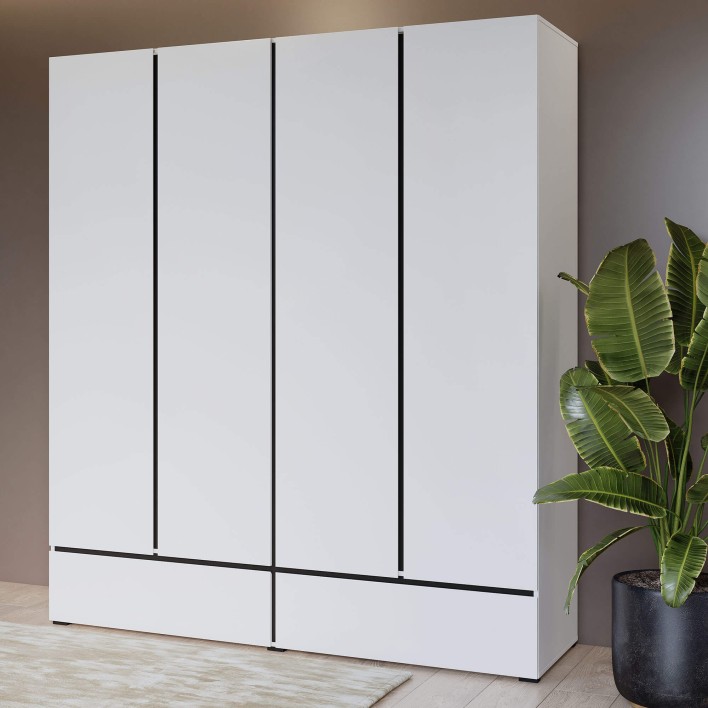 Kadrowanie 2000x2000_0154_CROSS 249WMY20_1.jpg