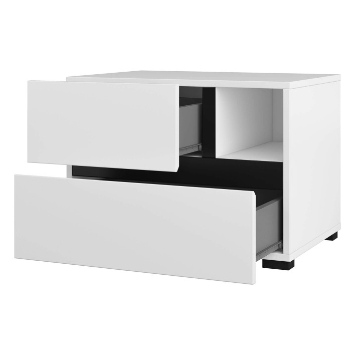 Kadrowanie 2000x2000_0144_CROSS 249WMY22b_4.jpg