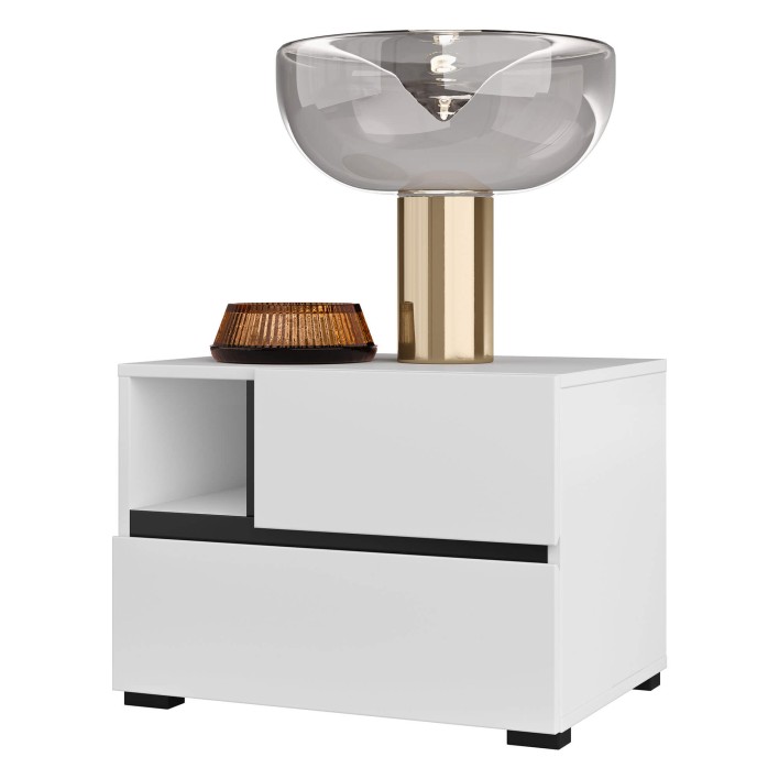 Kadrowanie 2000x2000_0149_CROSS 249WMY22a_2a.jpg