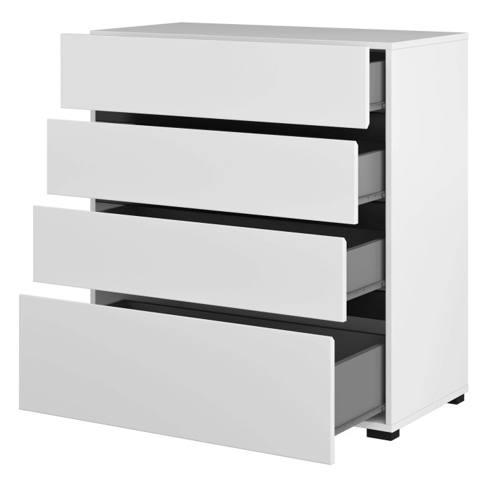 Kadrowanie 2000x2000_0140_CROSS 249WMY28_4.jpg