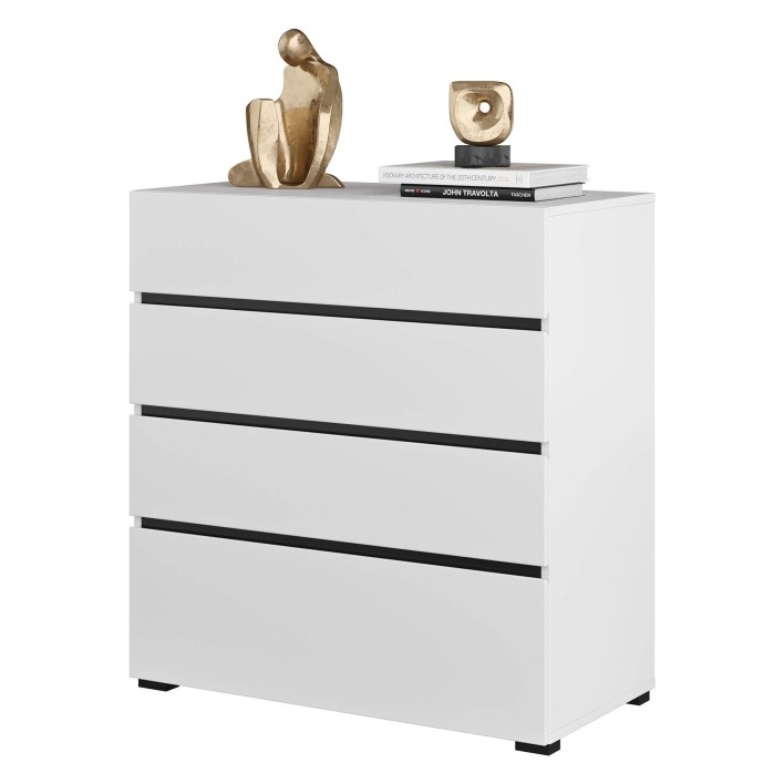 Kadrowanie 2000x2000_0141_CROSS 249WMY28_2a.jpg