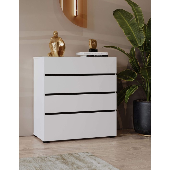 Kadrowanie 2000x2000_0143_CROSS 249WMY28_1.jpg