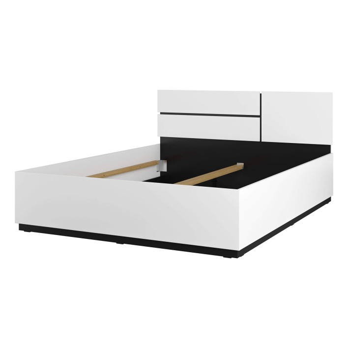 Kadrowanie 2000x2000_0136_CROSS 249WMY31b_2.jpg