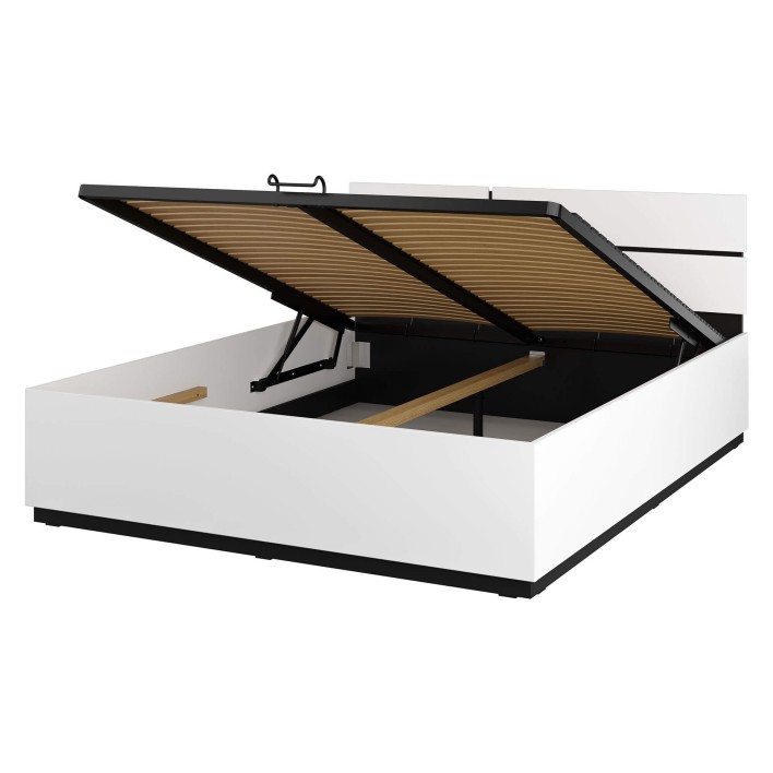 Kadrowanie 2000x2000_0128_CROSS 249WMY51_2.jpg