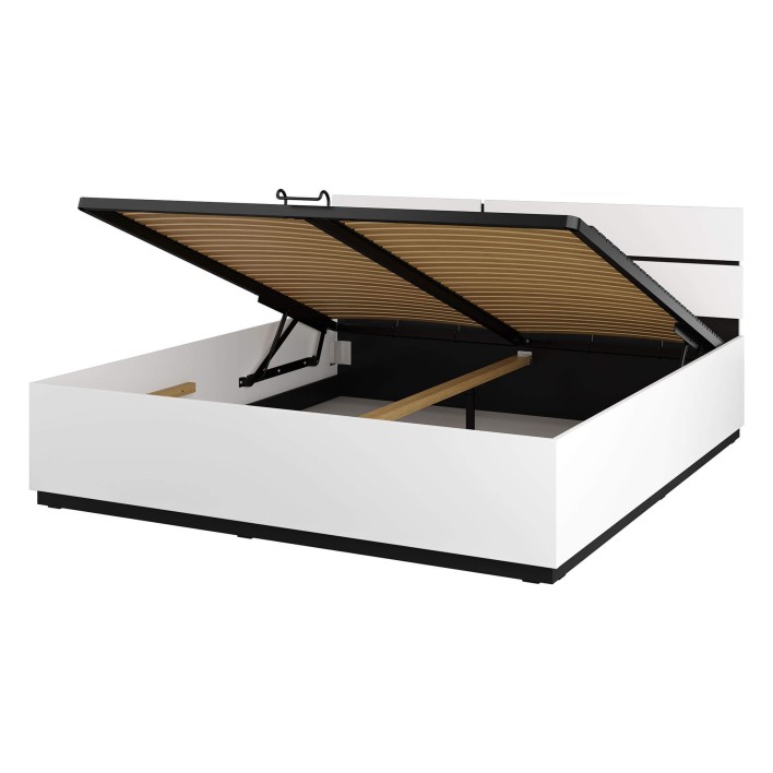 Kadrowanie 2000x2000_0127_CROSS 249WMY52_2.jpg