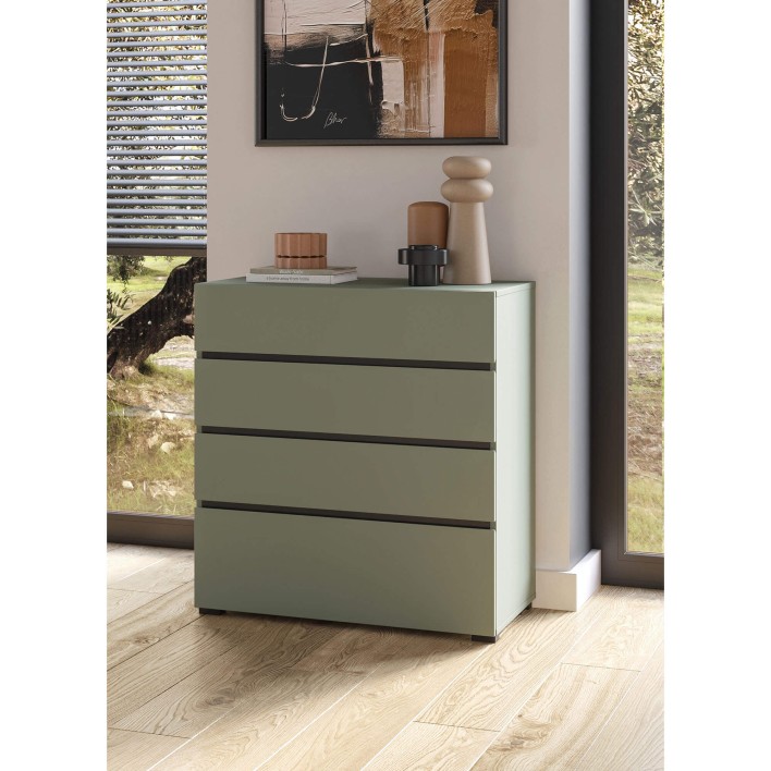 Kadrowanie 2000x2000_0098_CROSS S 24GWMY28_1.jpg