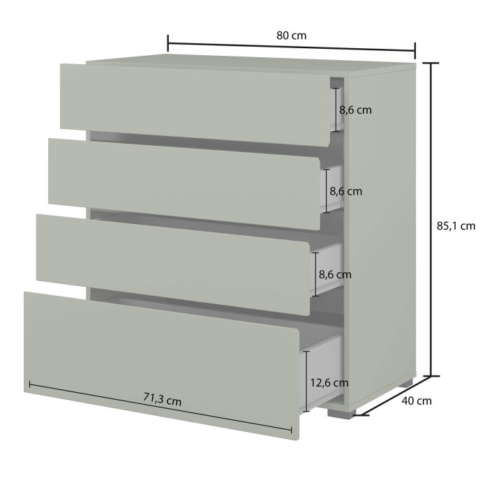 Kadrowanie 2000x2000_0094_CROSS S 24GWMY28_7.jpg