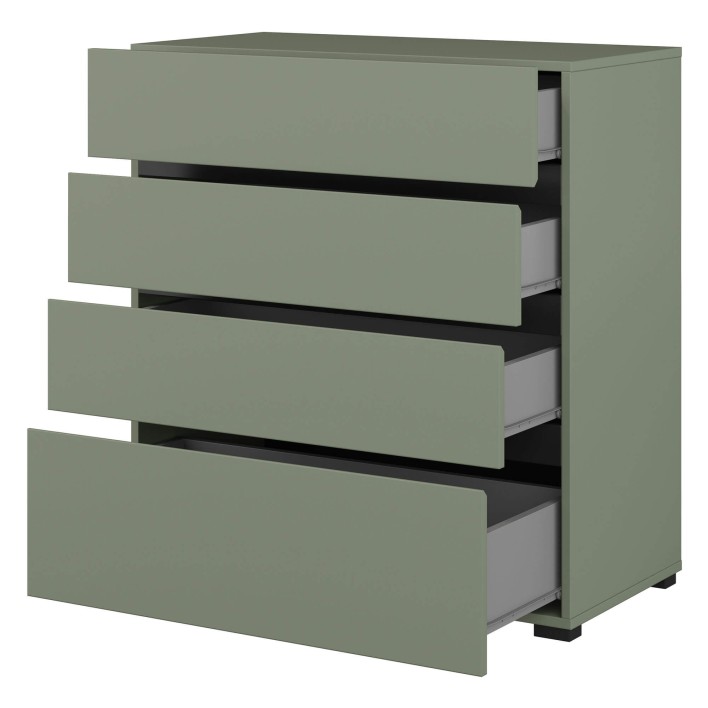 Kadrowanie 2000x2000_0095_CROSS S 24GWMY28_4.jpg