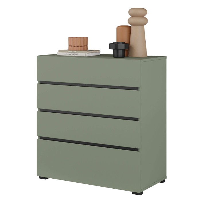 Kadrowanie 2000x2000_0096_CROSS S 24GWMY28_2a.jpg