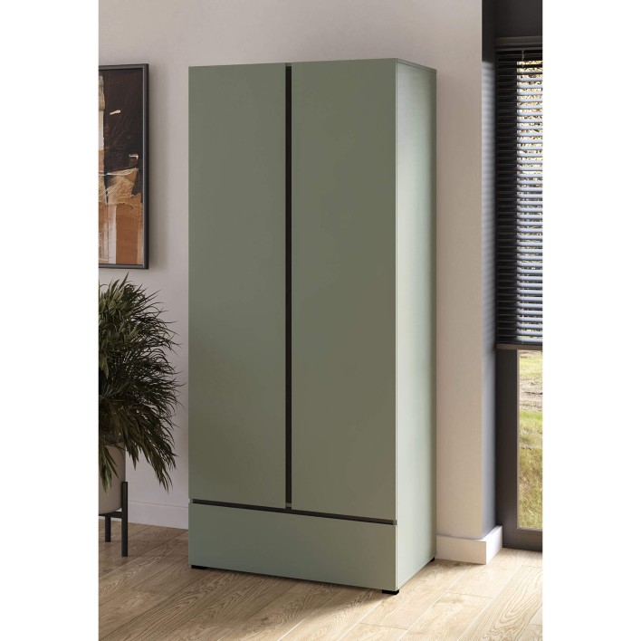 Kadrowanie 2000x2000_0115_CROSS S 24GWMY18_1.jpg