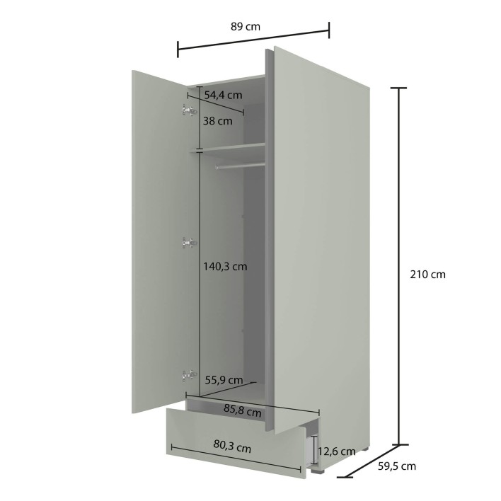 Kadrowanie 2000x2000_0112_CROSS S 24GWMY18_7.jpg