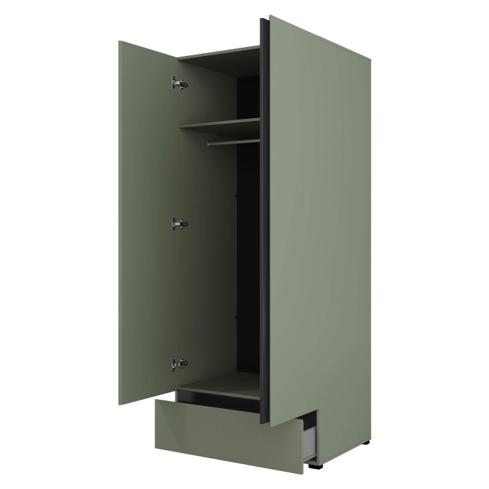 Kadrowanie 2000x2000_0113_CROSS S 24GWMY18_4.jpg