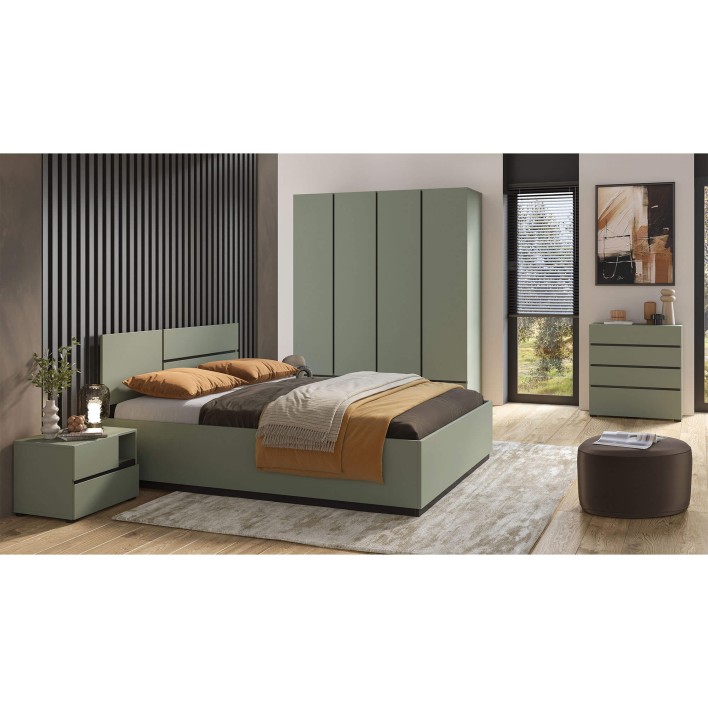 Kadrowanie 2000x2000_0125_CROSS S 24GWMY_1.jpg