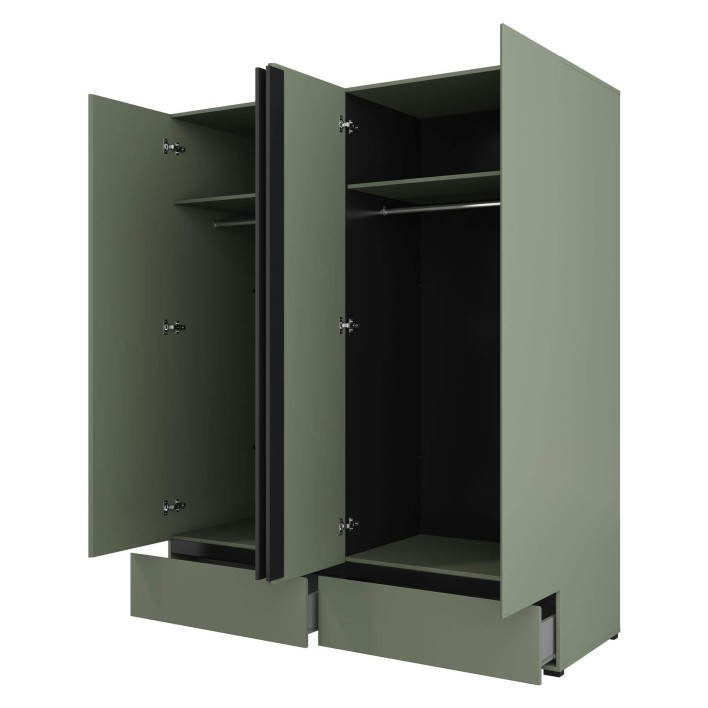 Kadrowanie 2000x2000_0109_CROSS S 24GWMY20_4.jpg