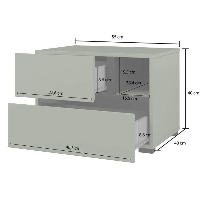 Kadrowanie 2000x2000_0107_CROSS S 24GWMY22_7.jpg