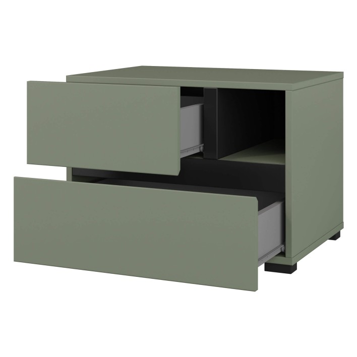 Kadrowanie 2000x2000_0099_CROSS S 24GWMY22b_4.jpg