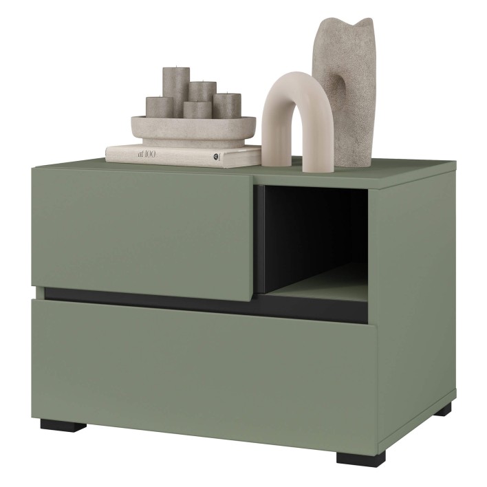 Kadrowanie 2000x2000_0100_CROSS S 24GWMY22b_2a.jpg