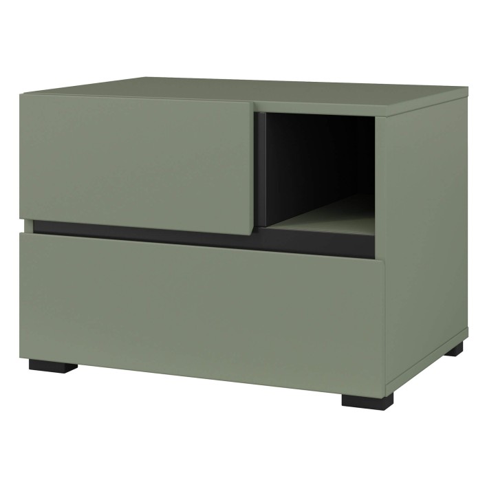 Kadrowanie 2000x2000_0101_CROSS S 24GWMY22b_2.jpg