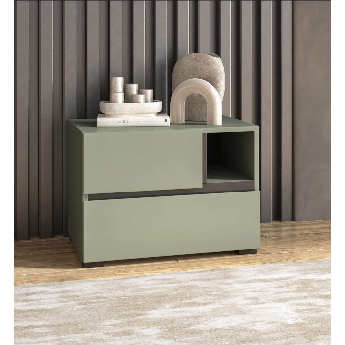 Kadrowanie 2000x2000_0102_CROSS S 24GWMY22b_1.jpg