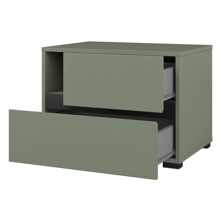 Kadrowanie 2000x2000_0103_CROSS S 24GWMY22a_4.jpg