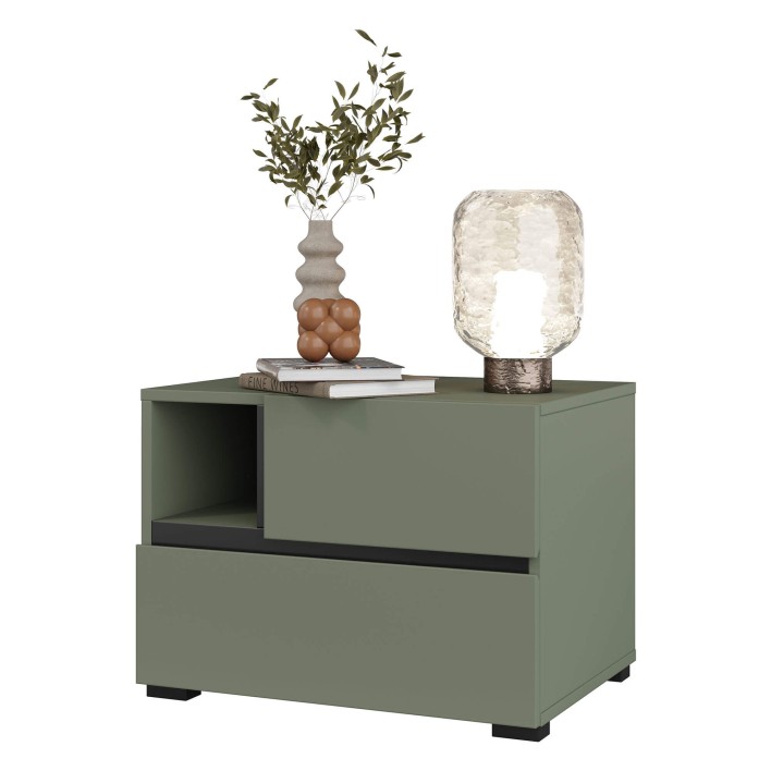 Kadrowanie 2000x2000_0104_CROSS S 24GWMY22a_2a.jpg