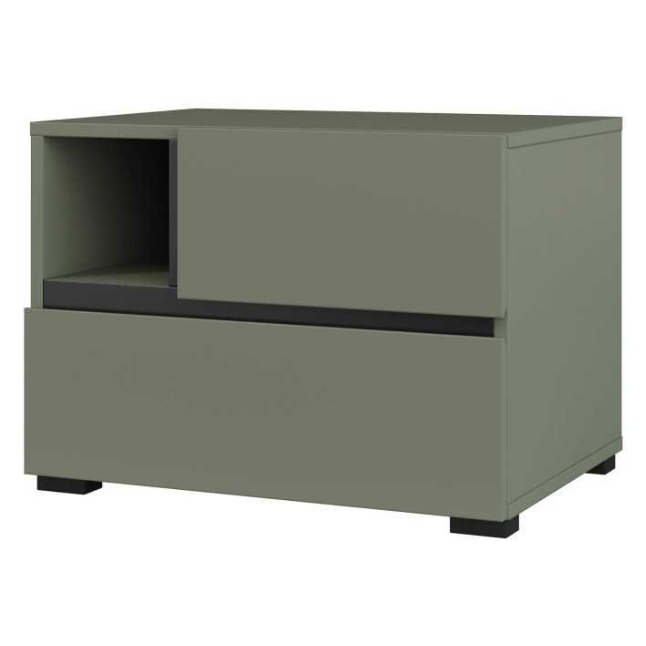 Kadrowanie 2000x2000_0105_CROSS S 24GWMY22a_2.jpg