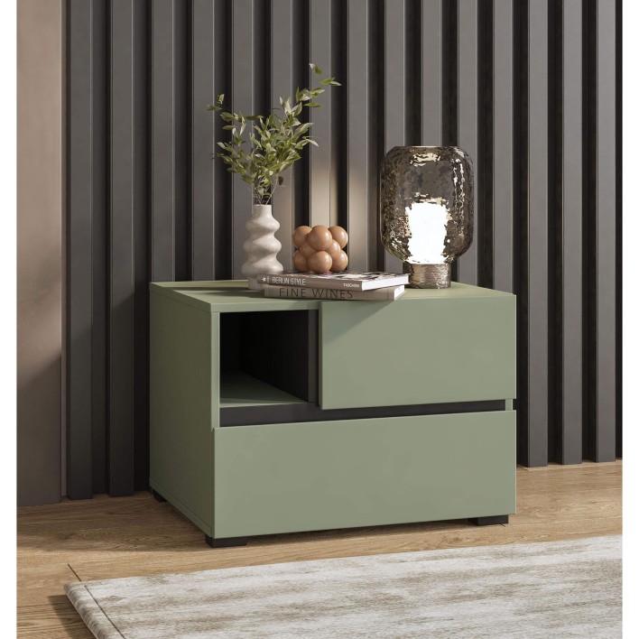 Kadrowanie 2000x2000_0106_CROSS S 24GWMY22a_1.jpg