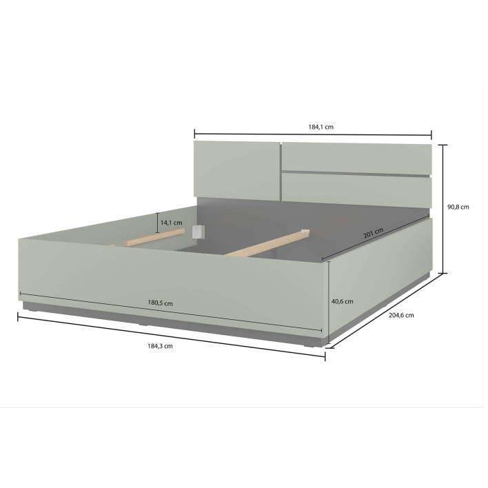 Kadrowanie 2000x2000_0086_CROSS S 24GWMY32_7.jpg