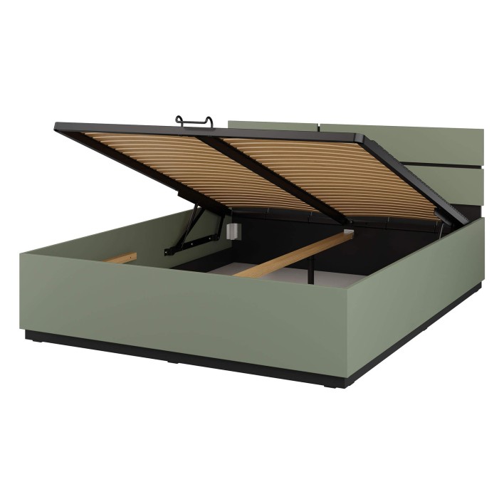 Kadrowanie 2000x2000_0079_CROSS S 24GWMY51a_4.jpg