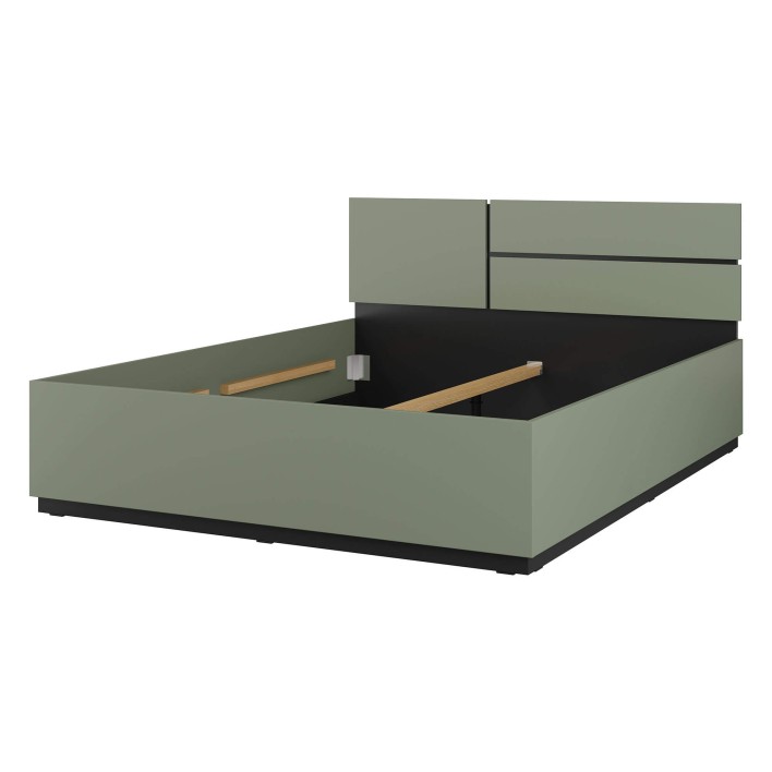 Kadrowanie 2000x2000_0090_CROSS S 24GWMY31a_4.jpg