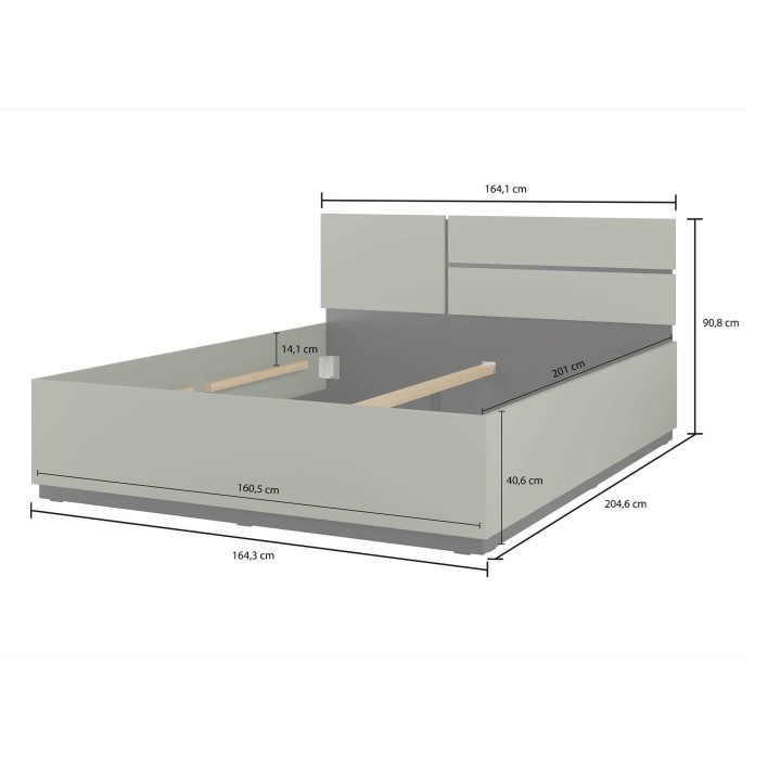 Kadrowanie 2000x2000_0091_CROSS S 24GWMY31_7.jpg