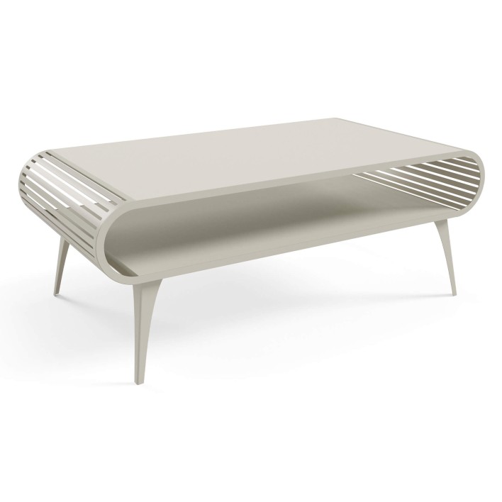 Stolik ARISTO Kaszmir.jpg