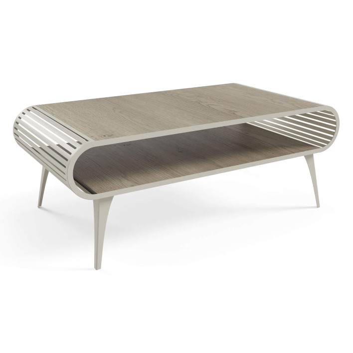 Stolik ARISTO Stelaż kaszmir Cannolo.jpg