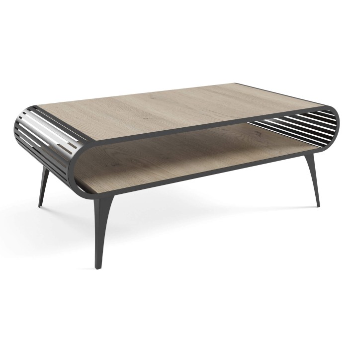 Stolik ARISTO Terracotta.jpg