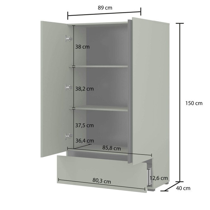 Kadrowanie 2000x2000_0080_CROSS S 24GWMY38_7.jpg