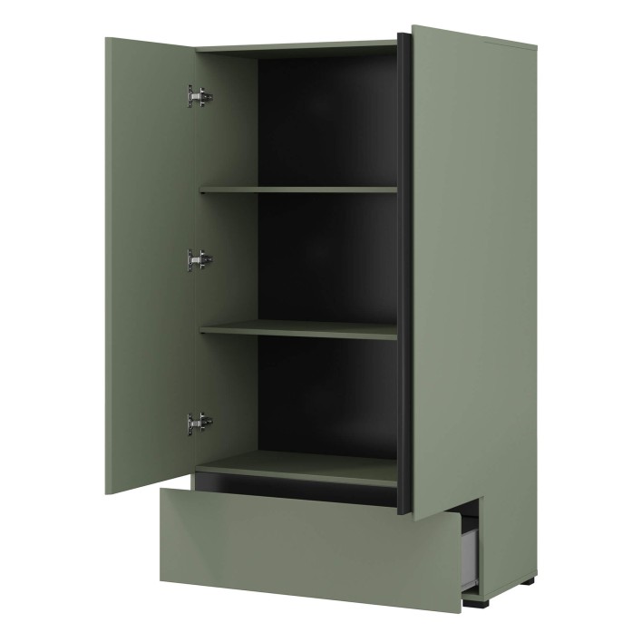 Kadrowanie 2000x2000_0081_CROSS S 24GWMY38_4.jpg