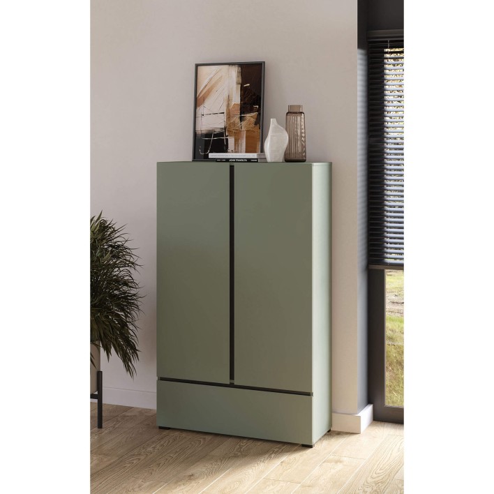 Kadrowanie 2000x2000_0083_CROSS S 24GWMY38_1.jpg