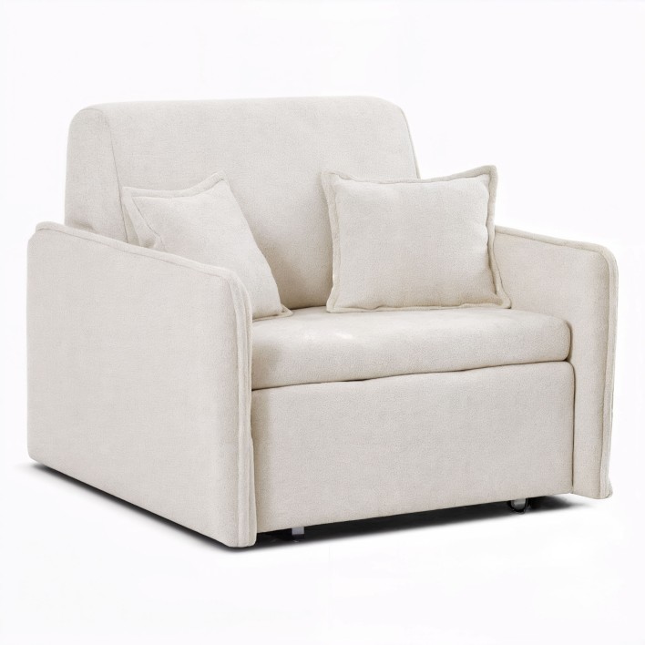 Zdjęcie KADROWANE_0003_enhanced_MINIATURKA.jpg