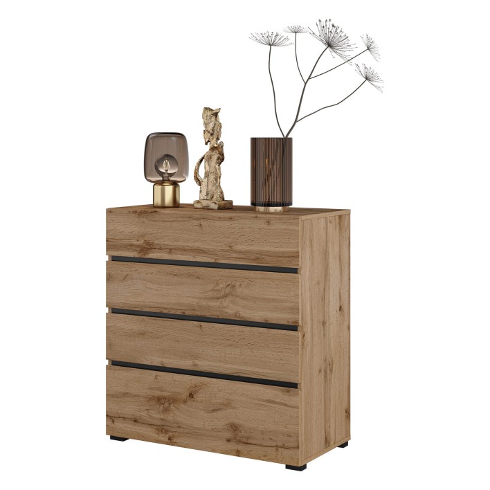 Kadrowanie 2000x2000_0013_CROSS 24N6MY28_2a.jpg