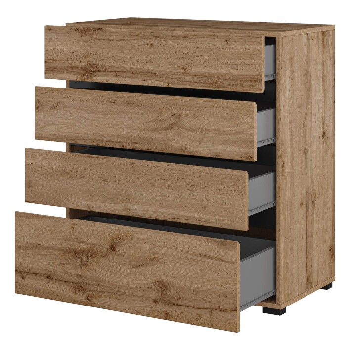 Kadrowanie 2000x2000_0012_CROSS 24N6MY28_4.jpg