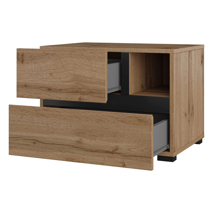 Kadrowanie 2000x2000_0016_CROSS 24N6MY22b_4.jpg