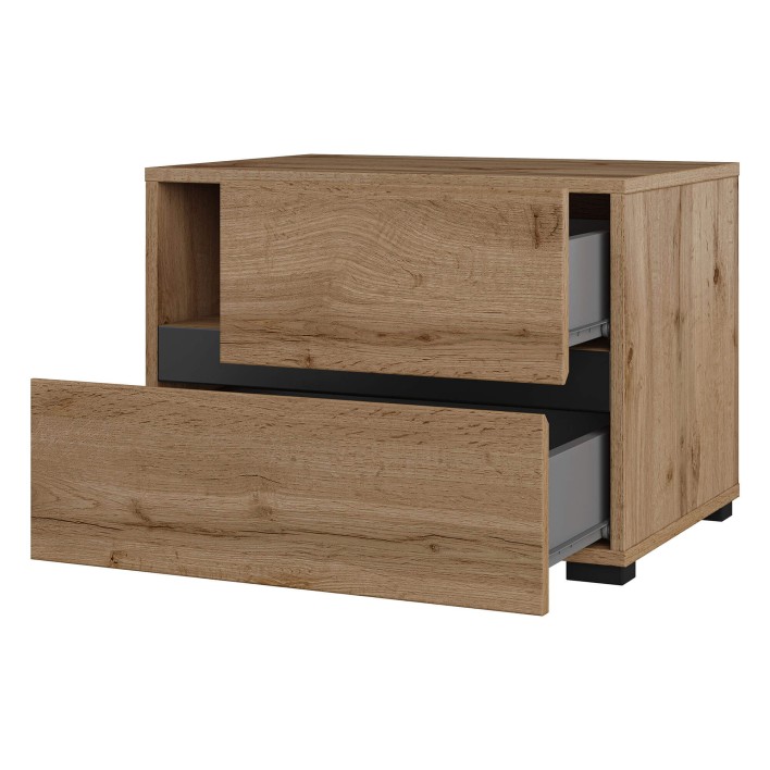 Kadrowanie 2000x2000_0020_CROSS 24N6MY22a_4.jpg