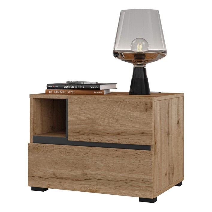 Kadrowanie 2000x2000_0021_CROSS 24N6MY22a_2a.jpg