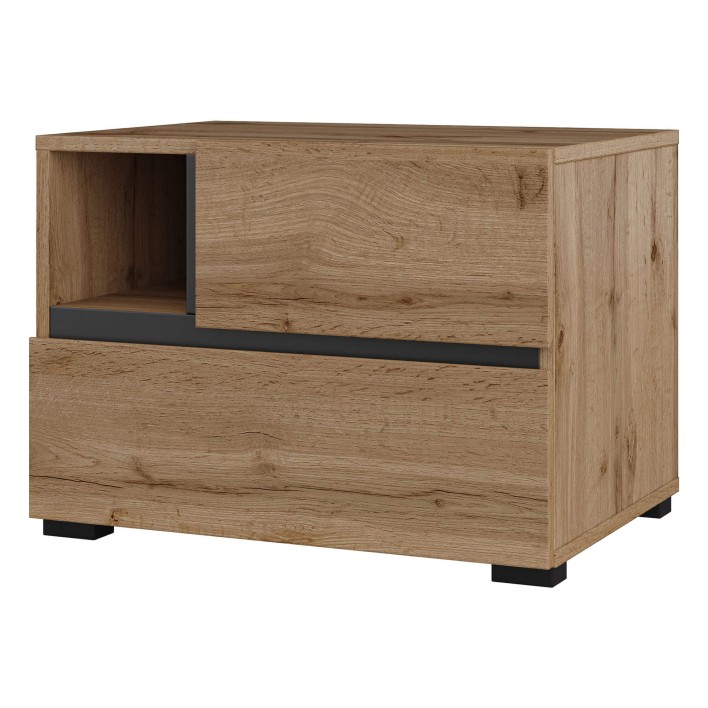 Kadrowanie 2000x2000_0022_CROSS 24N6MY22a_2.jpg