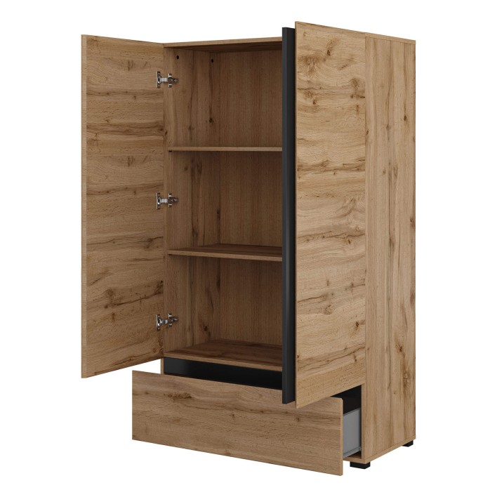 Kadrowanie 2000x2000_0001_CROSS 24N6MY38_4.jpg