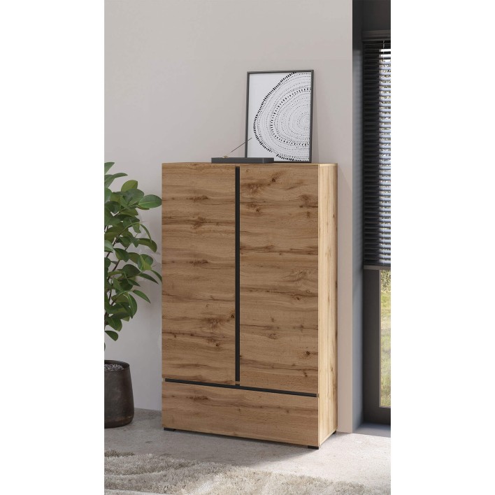 Kadrowanie 2000x2000_0003_CROSS 24N6MY38_1.jpg