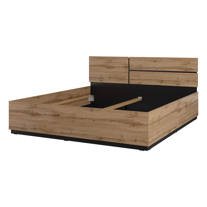 Kadrowanie 2000x2000_0006_CROSS 24N6MY32a_2.jpg