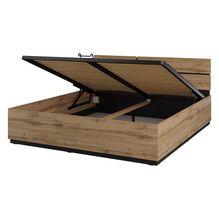 Kadrowanie 2000x2000_0165_CROSS 24N6MY52_2.jpg