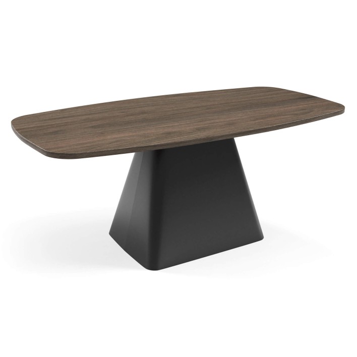 Stolik kawowy NOA.jpg