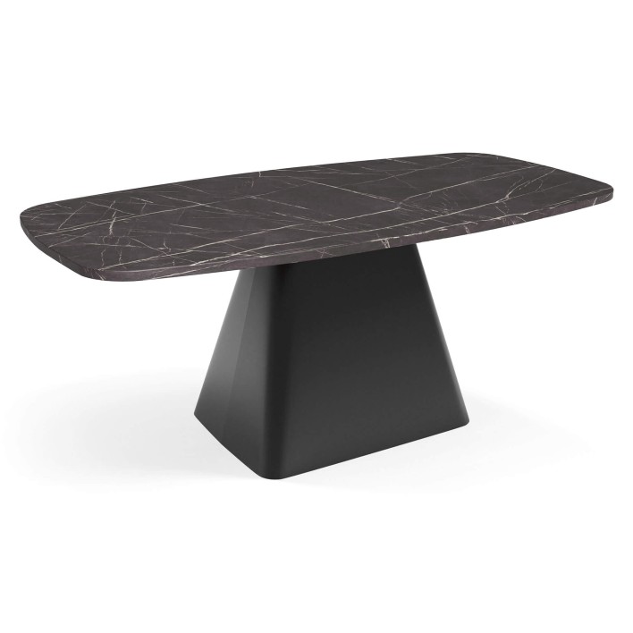 Stolik NOA Black pietra grigia.jpg